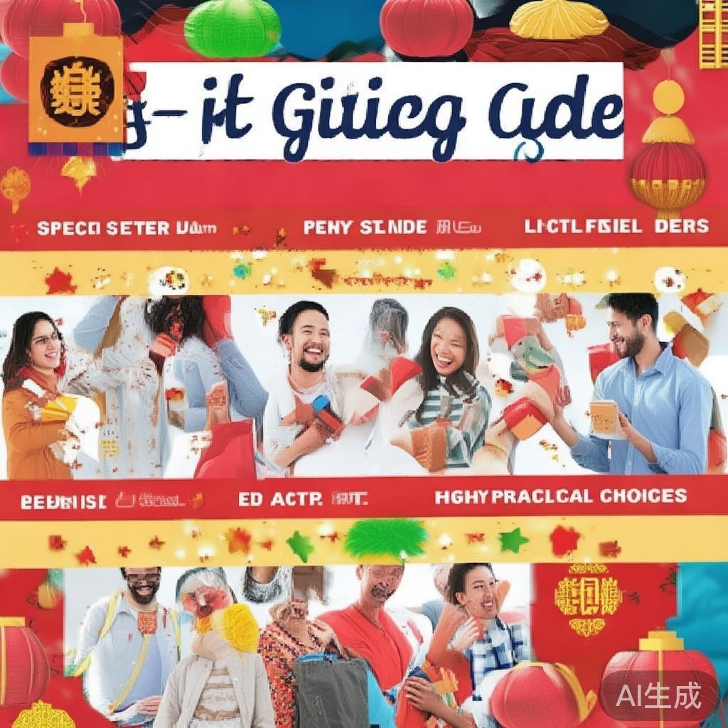 送礼指南，优惠大吉，便捷高效，实用性强！ - 快讯网 - 分享生活资讯热点话题综合门户网www.yunbaotong.com