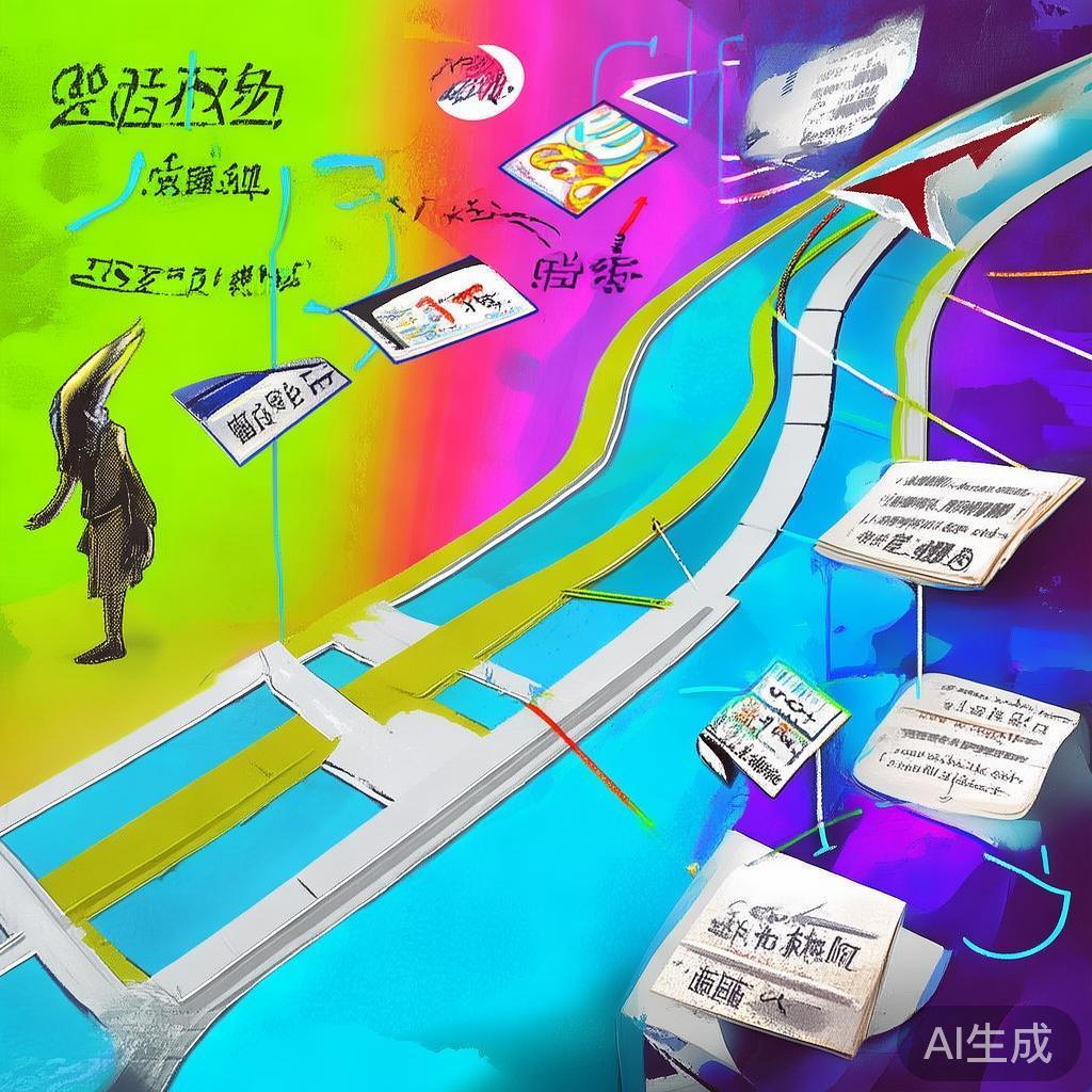 自媒体快速引流获客秘籍,从零到一的实战攻略(附技巧) - 快讯网 - 分享生活资讯热点话题综合门户网www.yunbaotong.com