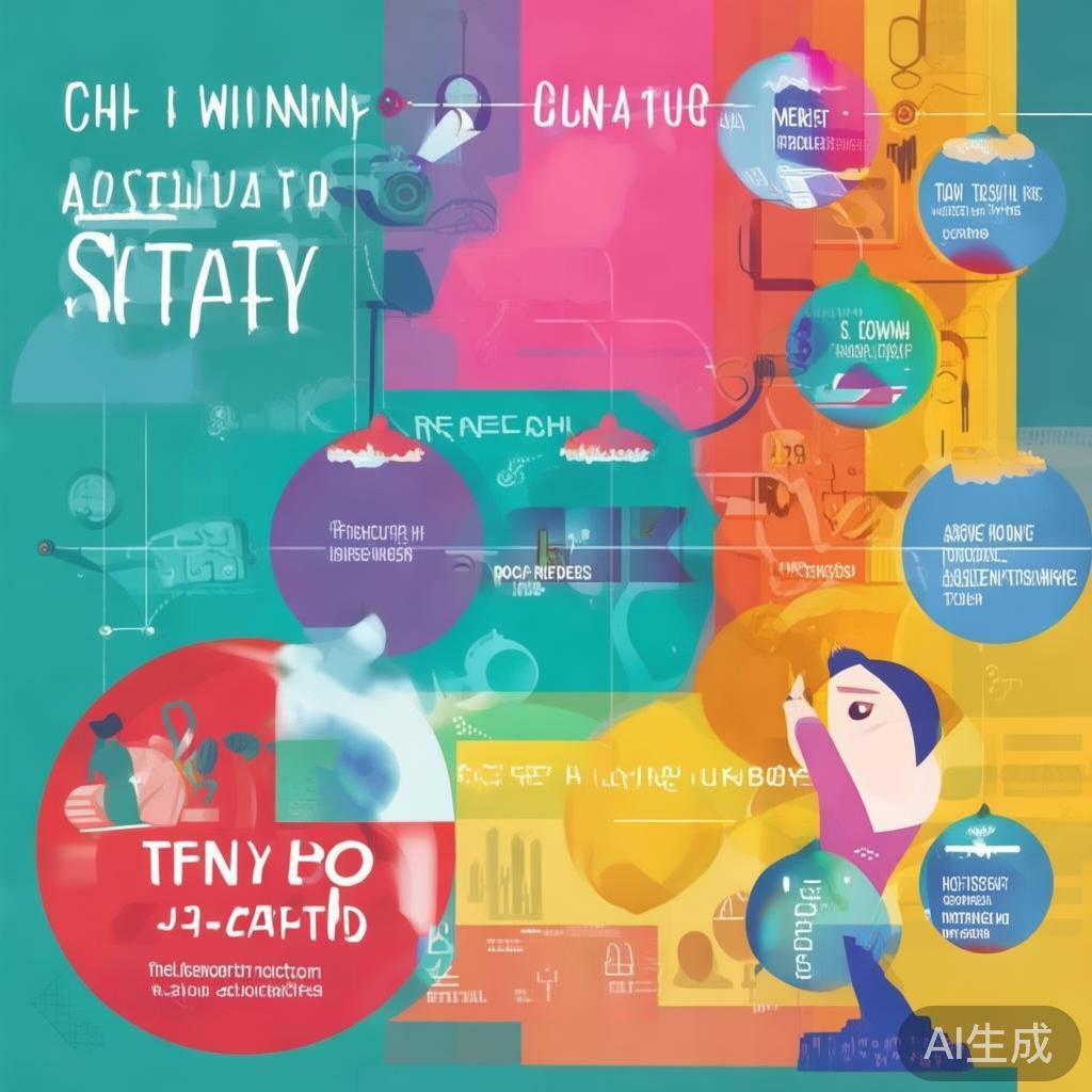 创业获客方案怎么写？一份从0到1的保姆级教程！ - 快讯网 - 分享生活资讯热点话题综合门户网www.yunbaotong.com