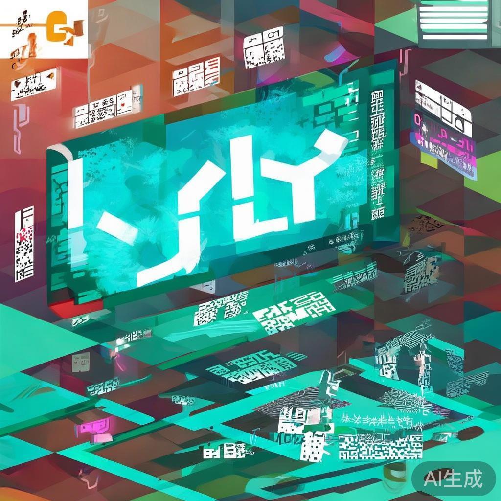 瓜视频邀请码,你真的知道的吗? - 快讯网 - 分享生活资讯热点话题综合门户网www.yunbaotong.com