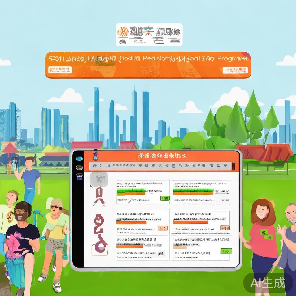 山西健康码奖励解读—助力健康生活 - 快讯网 - 分享生活资讯热点话题综合门户网www.yunbaotong.com