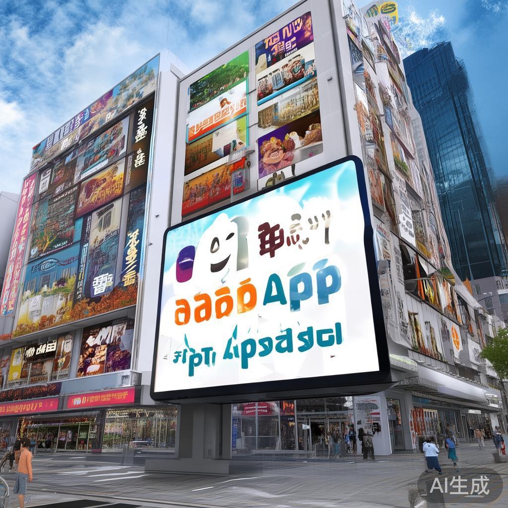 轻松下载获客宝App,助力企业高效获客! - 快讯网 - 分享生活资讯热点话题综合门户网www.yunbaotong.com