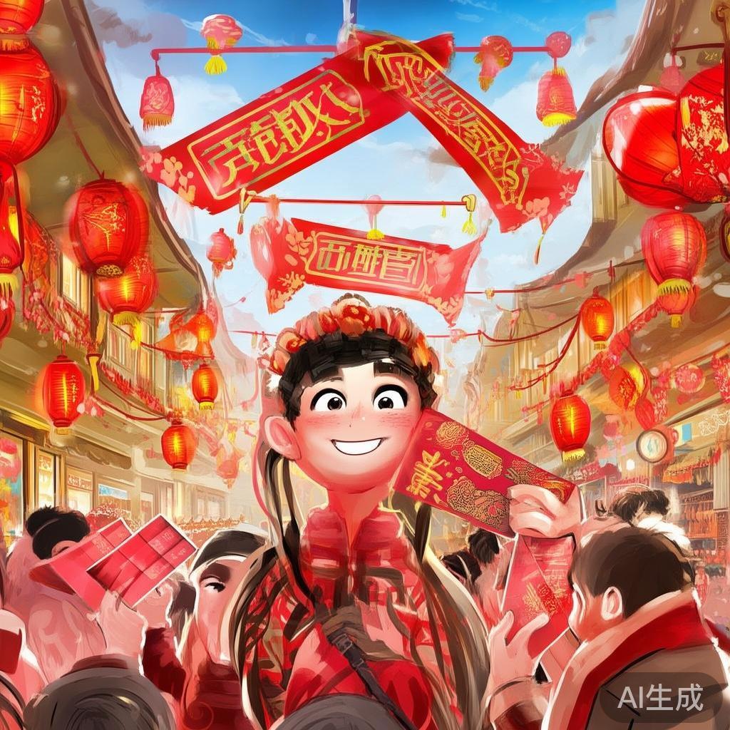 余利宝过年红包领取技巧,祝福满满,优惠多 - 快讯网 - 分享生活资讯热点话题综合门户网www.yunbaotong.com