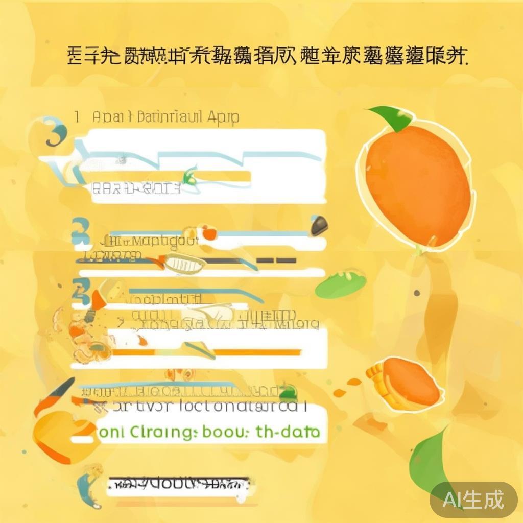 芒果居家卡怎么领取流量?你必须知道的步骤 - 快讯网 - 分享生活资讯热点话题综合门户网www.yunbaotong.com