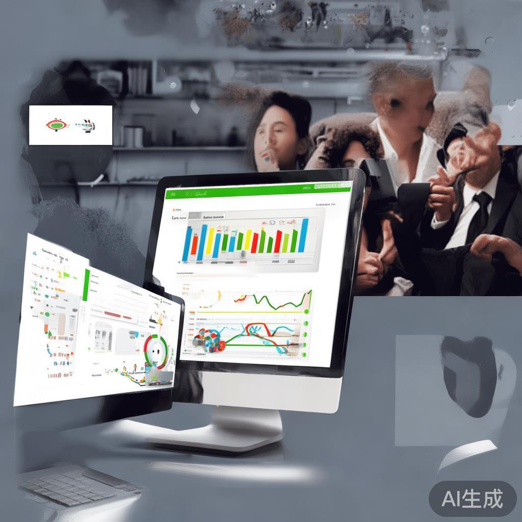 获客管家怎么样?深度解析这款获客工具的实用性和价值 - 快讯网 - 分享生活资讯热点话题综合门户网www.yunbaotong.com
