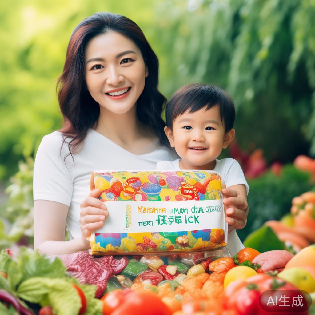 乳山妇幼营养包,健康生活的好帮手 - 快讯网 - 分享生活资讯热点话题综合门户网www.yunbaotong.com