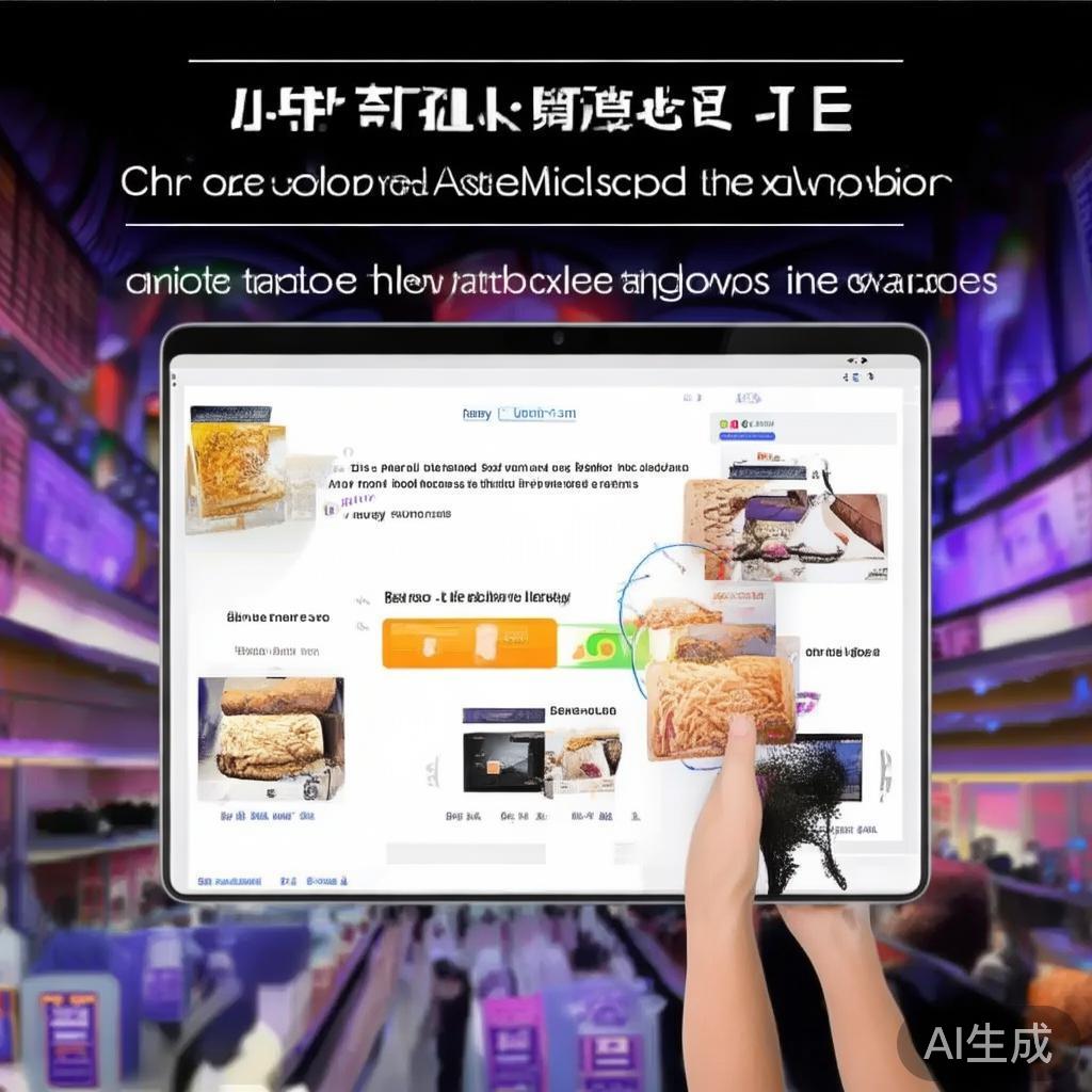 如何获取阿里拍卖中的新品—领取藏品的指南 - 快讯网 - 分享生活资讯热点话题综合门户网www.yunbaotong.com