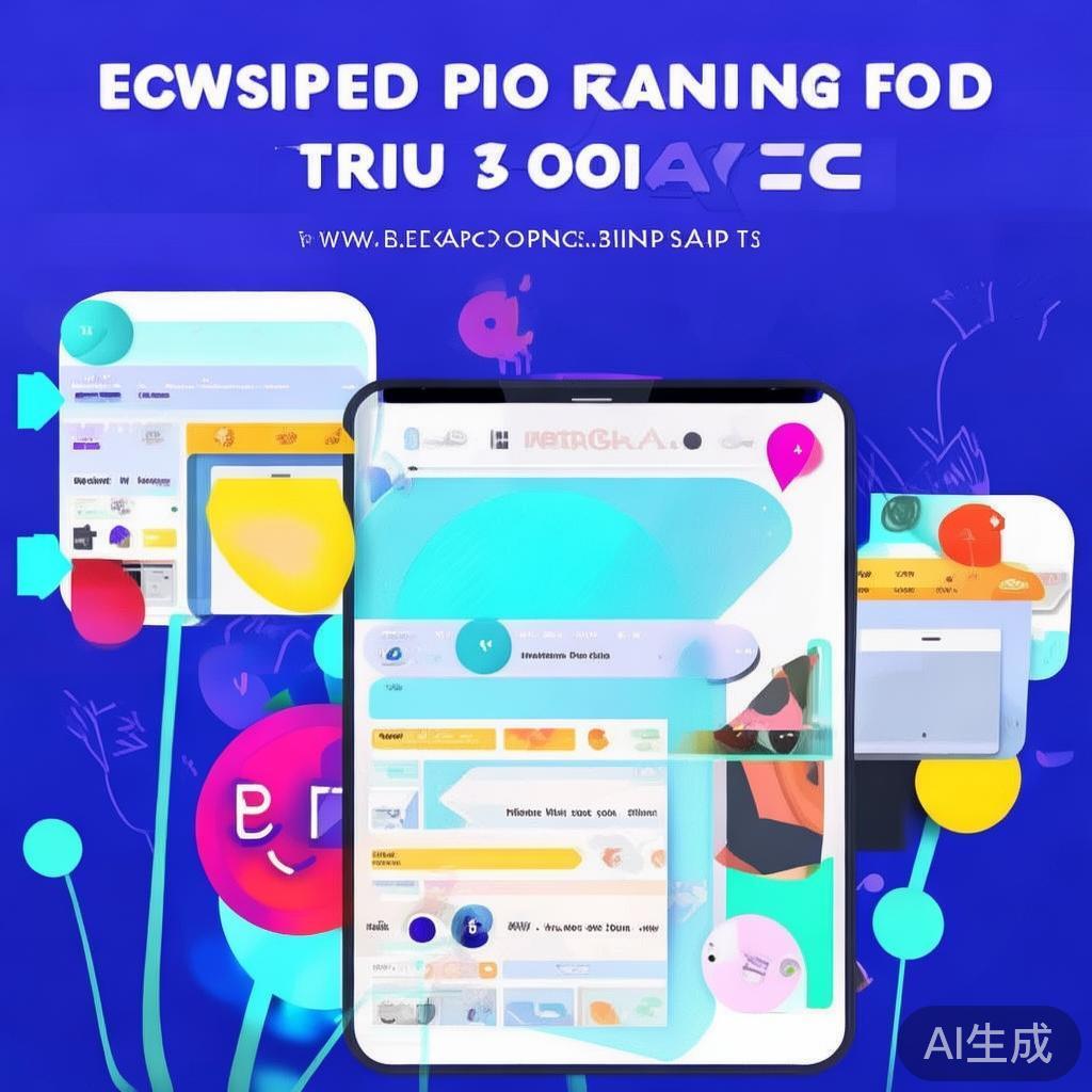 如何高效领取真我手机积分? - 快讯网 - 分享生活资讯热点话题综合门户网www.yunbaotong.com