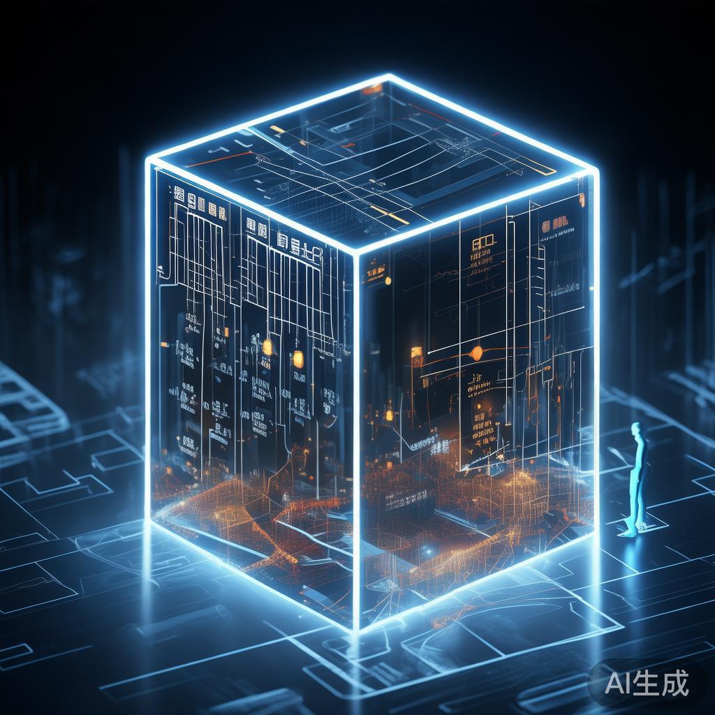 揭秘尚义91获客收费模式,企业如何精准投入,低成本获客? - 快讯网 - 分享生活资讯热点话题综合门户网www.yunbaotong.com