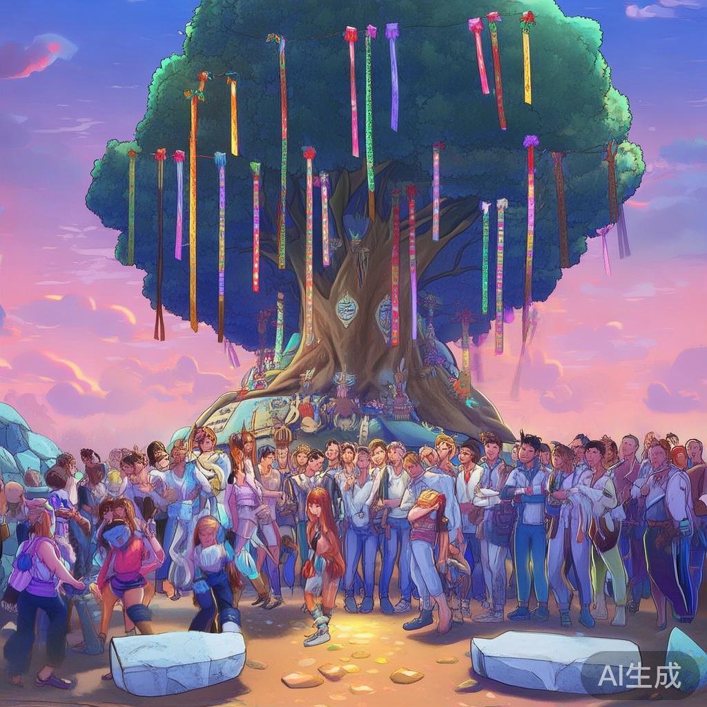 逆战踏青福利领取计划，你的必选之路 - 快讯网 - 分享生活资讯热点话题综合门户网www.yunbaotong.com