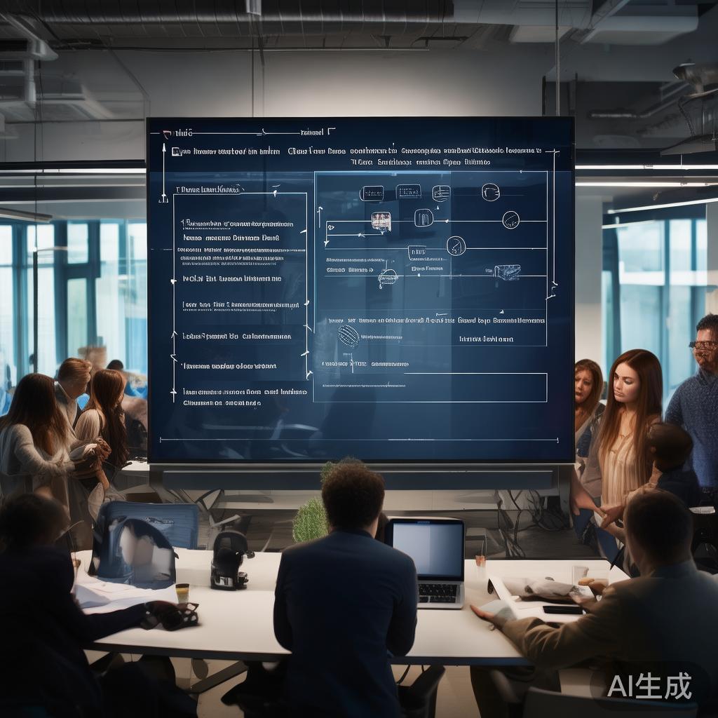 友邦保险如何精准获客？揭秘高净值客户的营销策略与实战案例 - 快讯网 - 分享生活资讯热点话题综合门户网www.yunbaotong.com