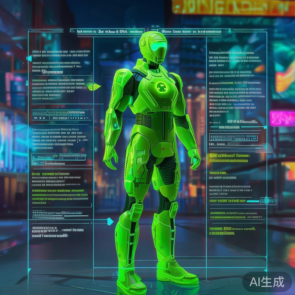 迷你币先遣服领取指南 - 快讯网 - 分享生活资讯热点话题综合门户网www.yunbaotong.com