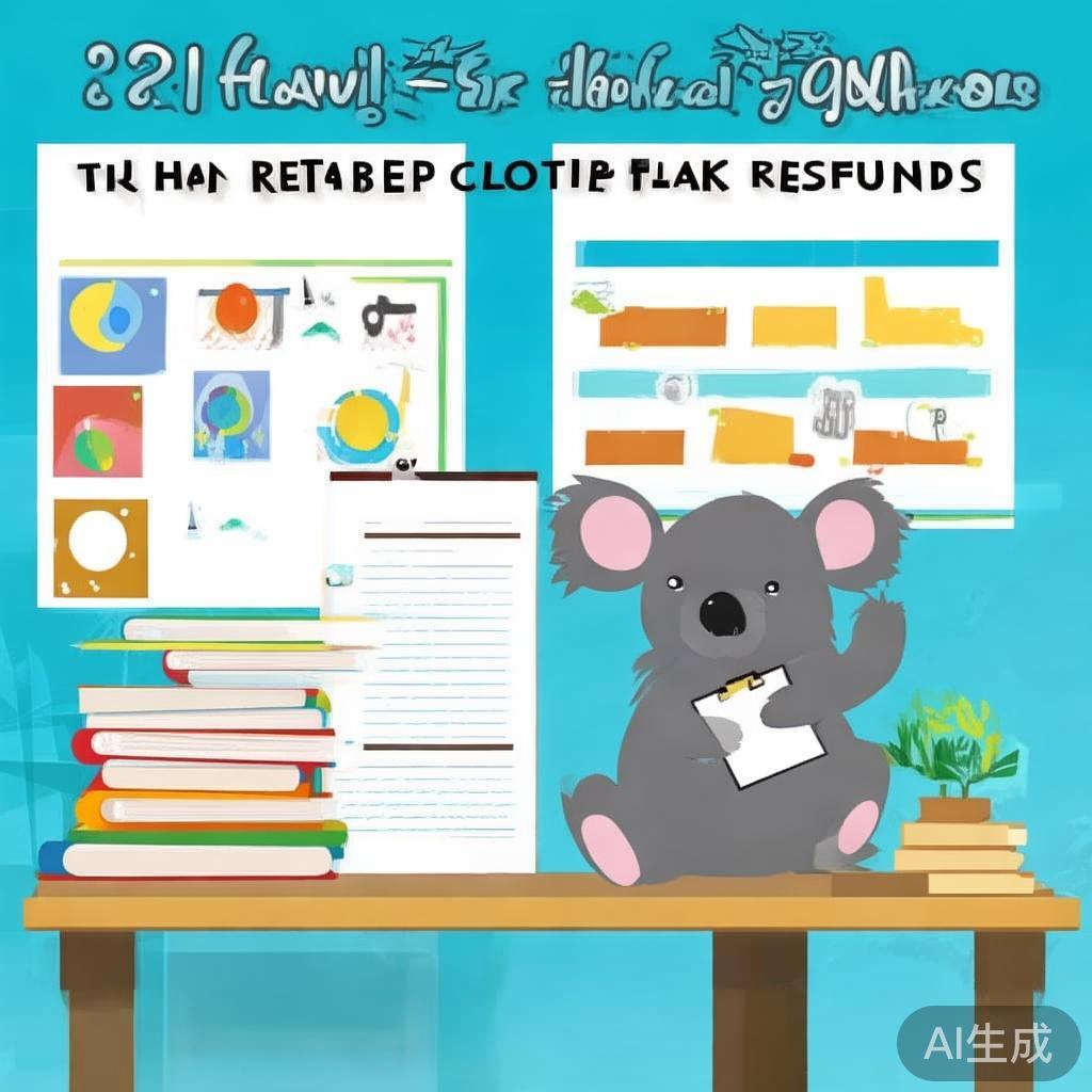 考拉税费怎么领取 - 快讯网 - 分享生活资讯热点话题综合门户网www.yunbaotong.com