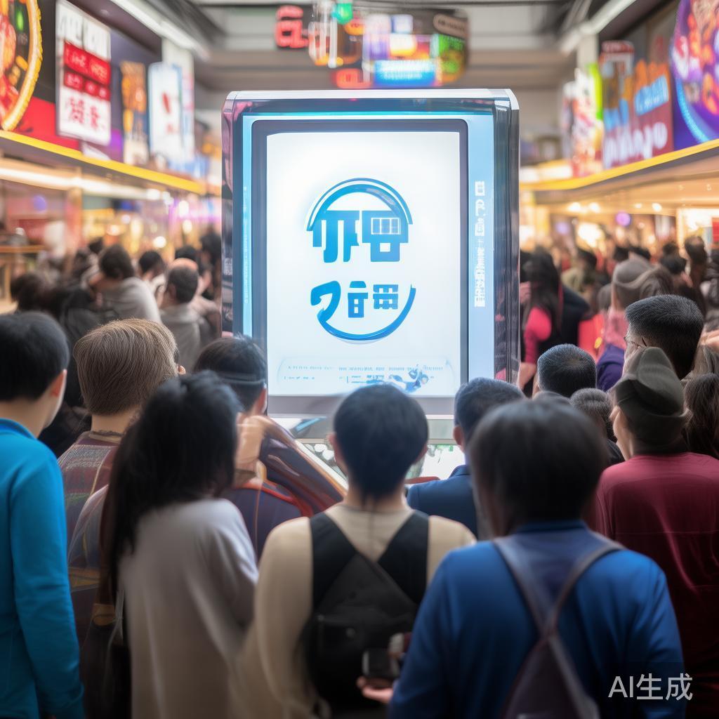 聚好看怎么领取单点券 - 快讯网 - 分享生活资讯热点话题综合门户网www.yunbaotong.com