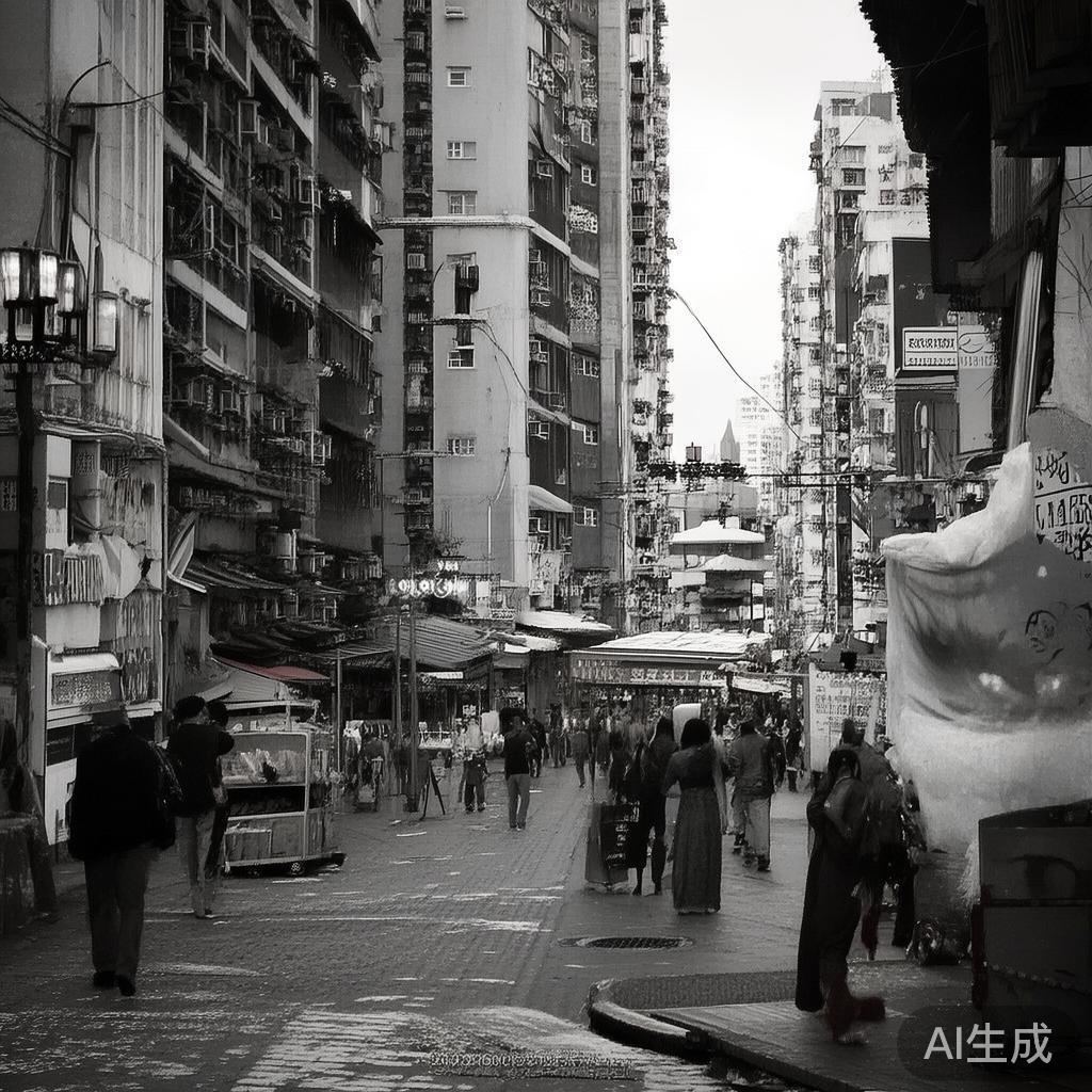 福州获客系统怎么投放？本地化营销策略全解析 - 快讯网 - 分享生活资讯热点话题综合门户网www.yunbaotong.com
