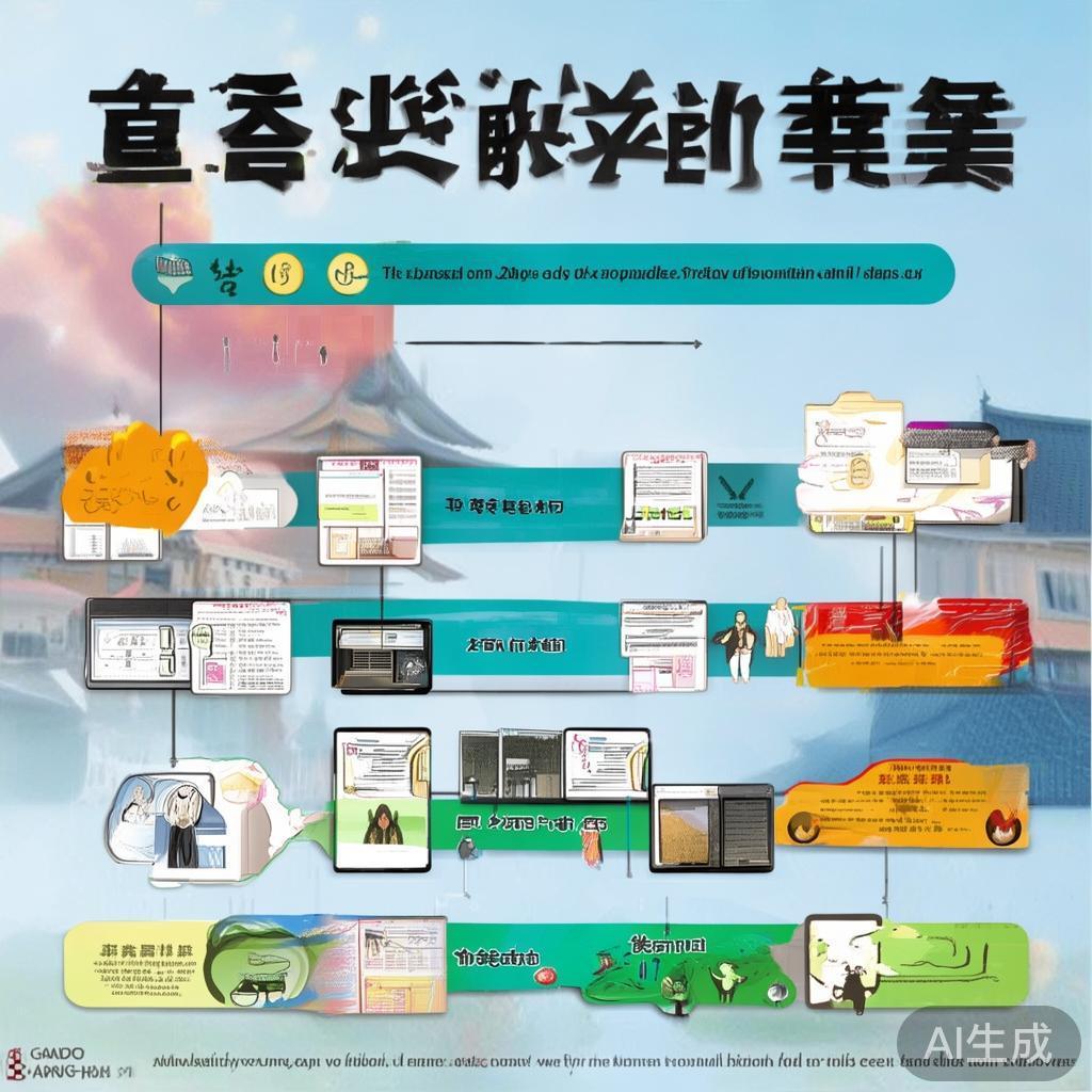 广西健康码领取攻略,你可能不知道的深层流程 - 快讯网 - 分享生活资讯热点话题综合门户网www.yunbaotong.com