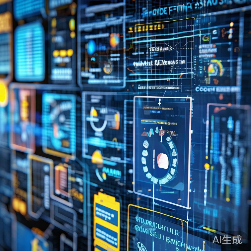 揭秘搜索推广获客收费模式,低成本高回报的营销策略全解析! - 快讯网 - 分享生活资讯热点话题综合门户网www.yunbaotong.com