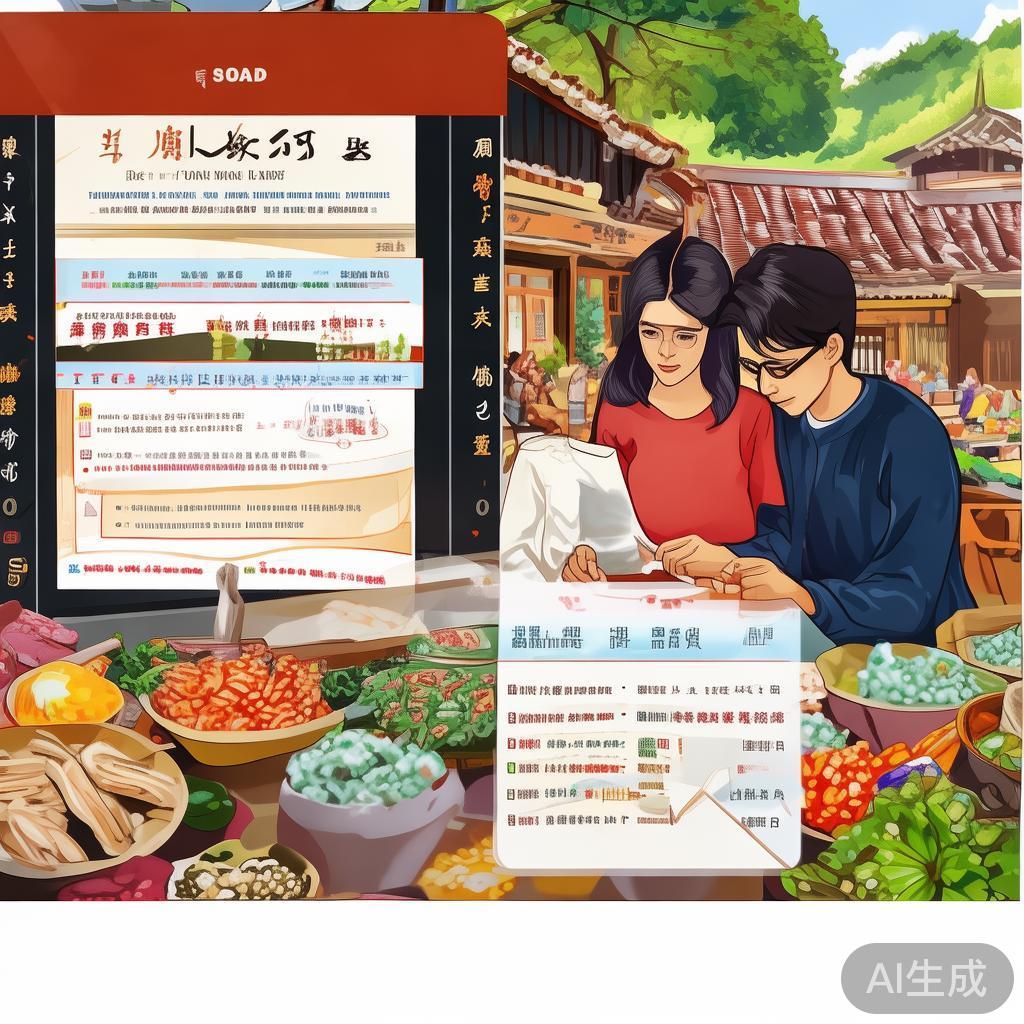 云南消费券满减后怎么退款?这些信息全都要记牢! - 快讯网 - 分享生活资讯热点话题综合门户网www.yunbaotong.com