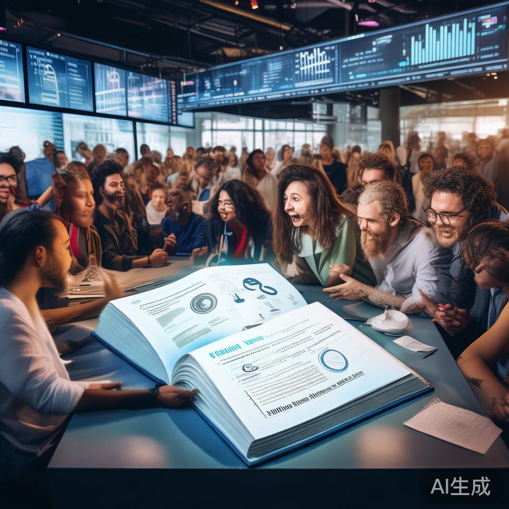 资质加盟招商怎么获客?这5个秘籍让你引爆增长! - 快讯网 - 分享生活资讯热点话题综合门户网www.yunbaotong.com