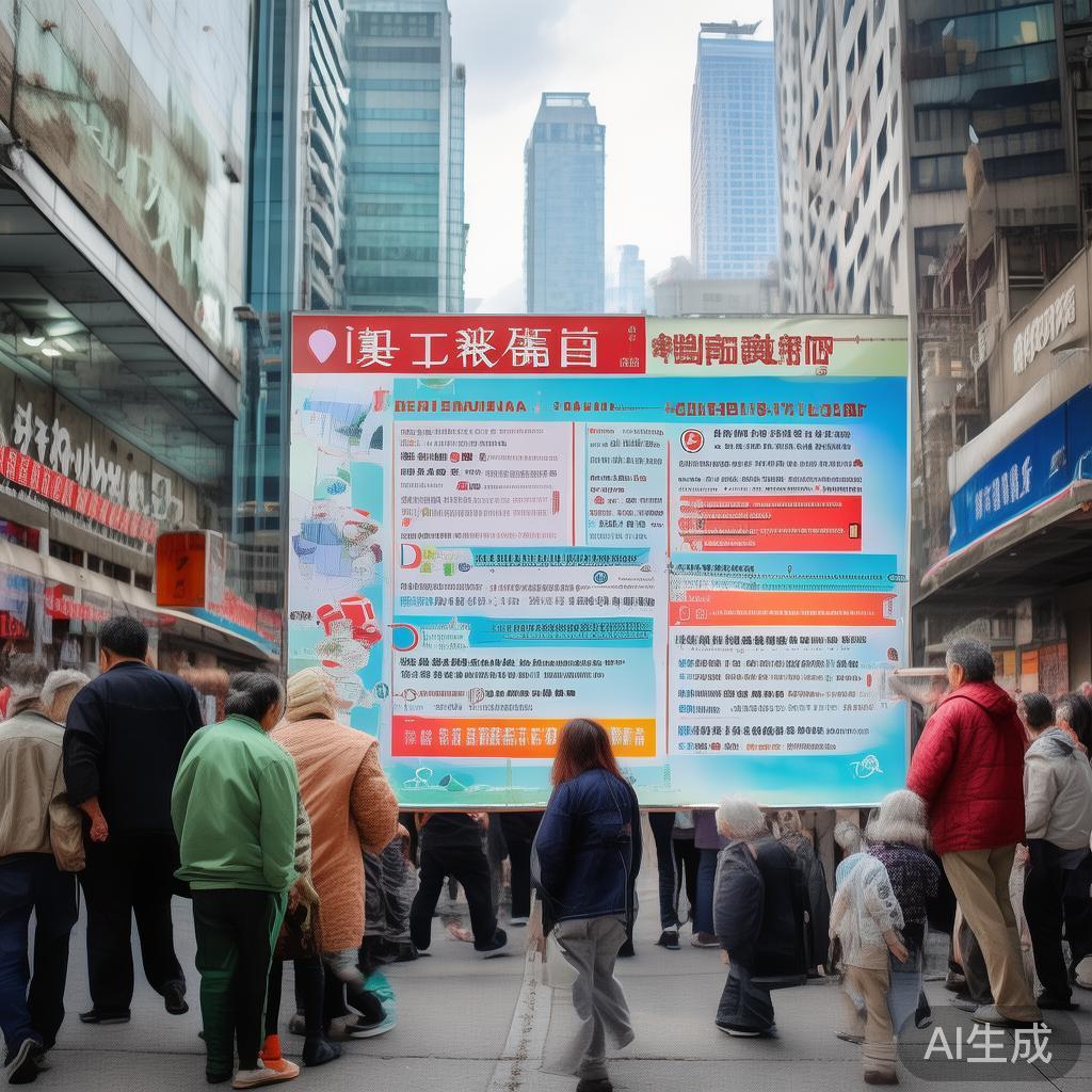 武汉退休金领取指南,你必须知道的真相 - 快讯网 - 分享生活资讯热点话题综合门户网www.yunbaotong.com