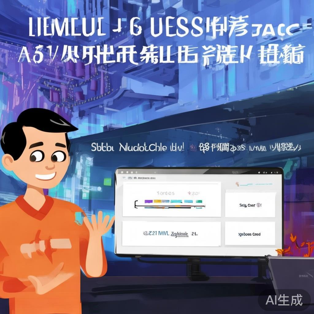 小米云权益领取指南 - 快讯网 - 分享生活资讯热点话题综合门户网www.yunbaotong.com