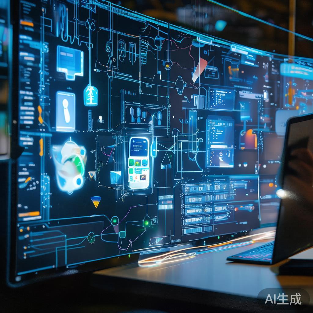 快手怎么做获客?从0到1的精准流量获取策略全解析 - 快讯网 - 分享生活资讯热点话题综合门户网www.yunbaotong.com