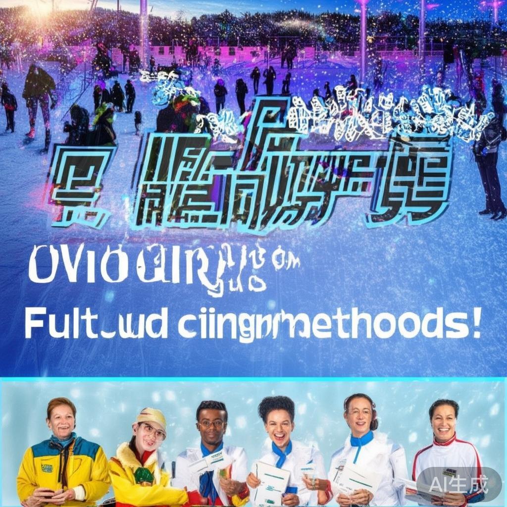 冬奥钞预约赢大礼，领取方式全解析！ - 快讯网 - 分享生活资讯热点话题综合门户网www.yunbaotong.com
