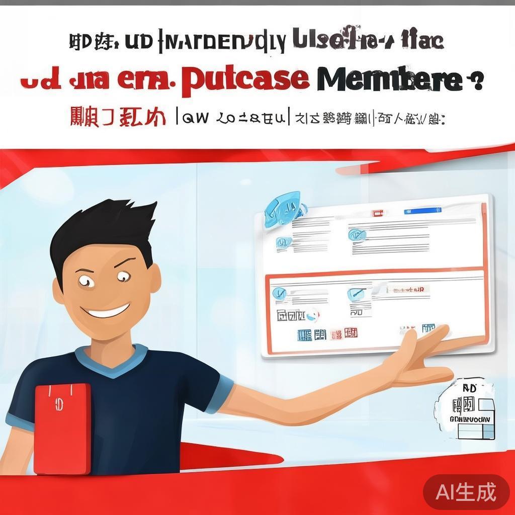 京东全球购会员领取指南 - 快讯网 - 分享生活资讯热点话题综合门户网www.yunbaotong.com