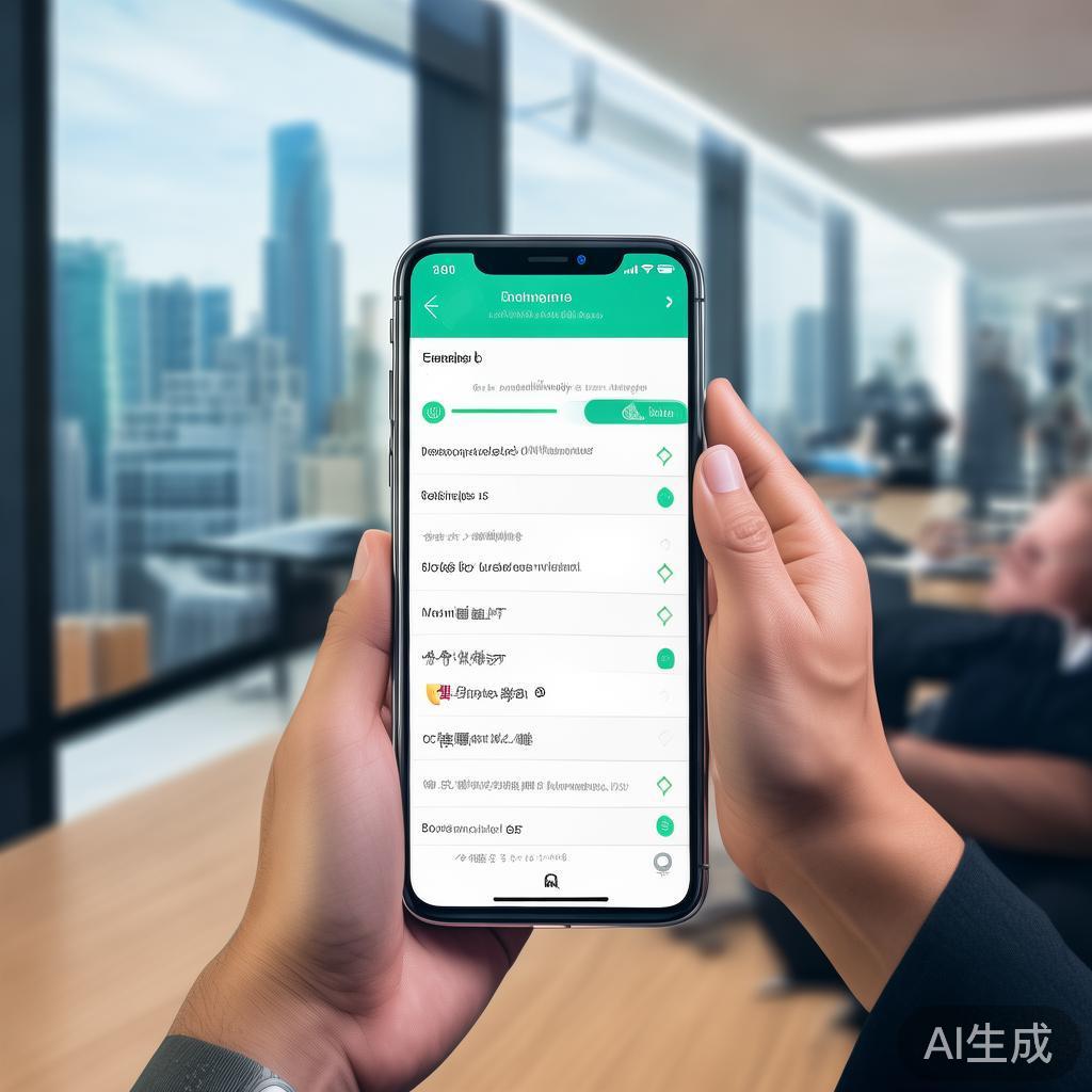 腾讯获客助手怎么用?手把手教你玩转企业微信获客! - 快讯网 - 分享生活资讯热点话题综合门户网www.yunbaotong.com