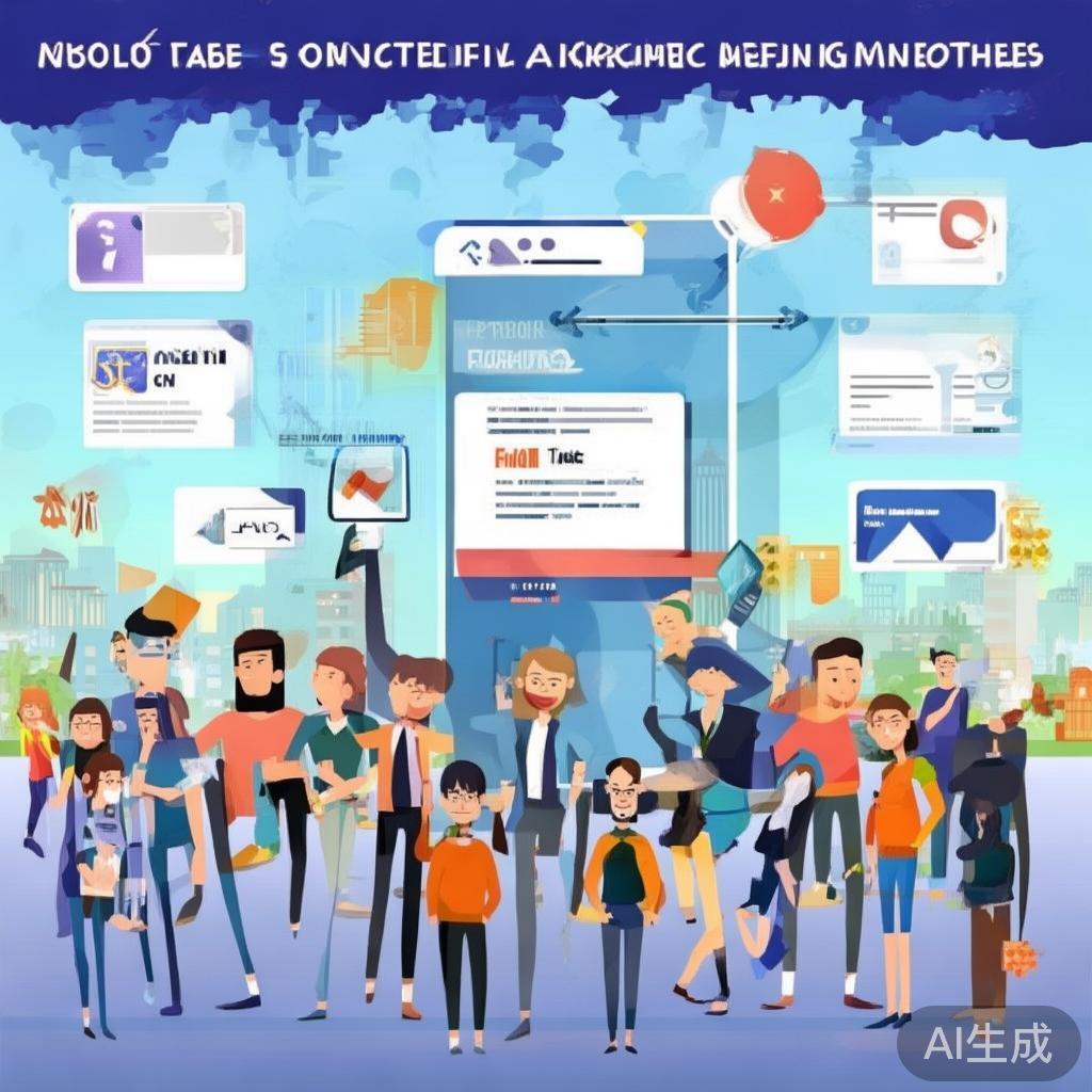 手游获客引流,低成本高转化的实战指南 - 快讯网 - 分享生活资讯热点话题综合门户网www.yunbaotong.com
