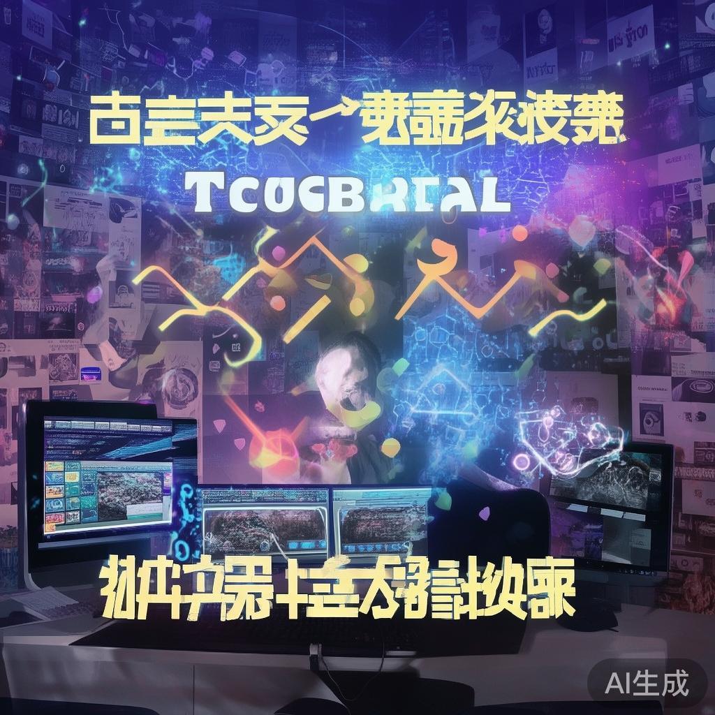 无偿获客,低成本高回报的流量密码,自媒体人必看! - 快讯网 - 分享生活资讯热点话题综合门户网www.yunbaotong.com