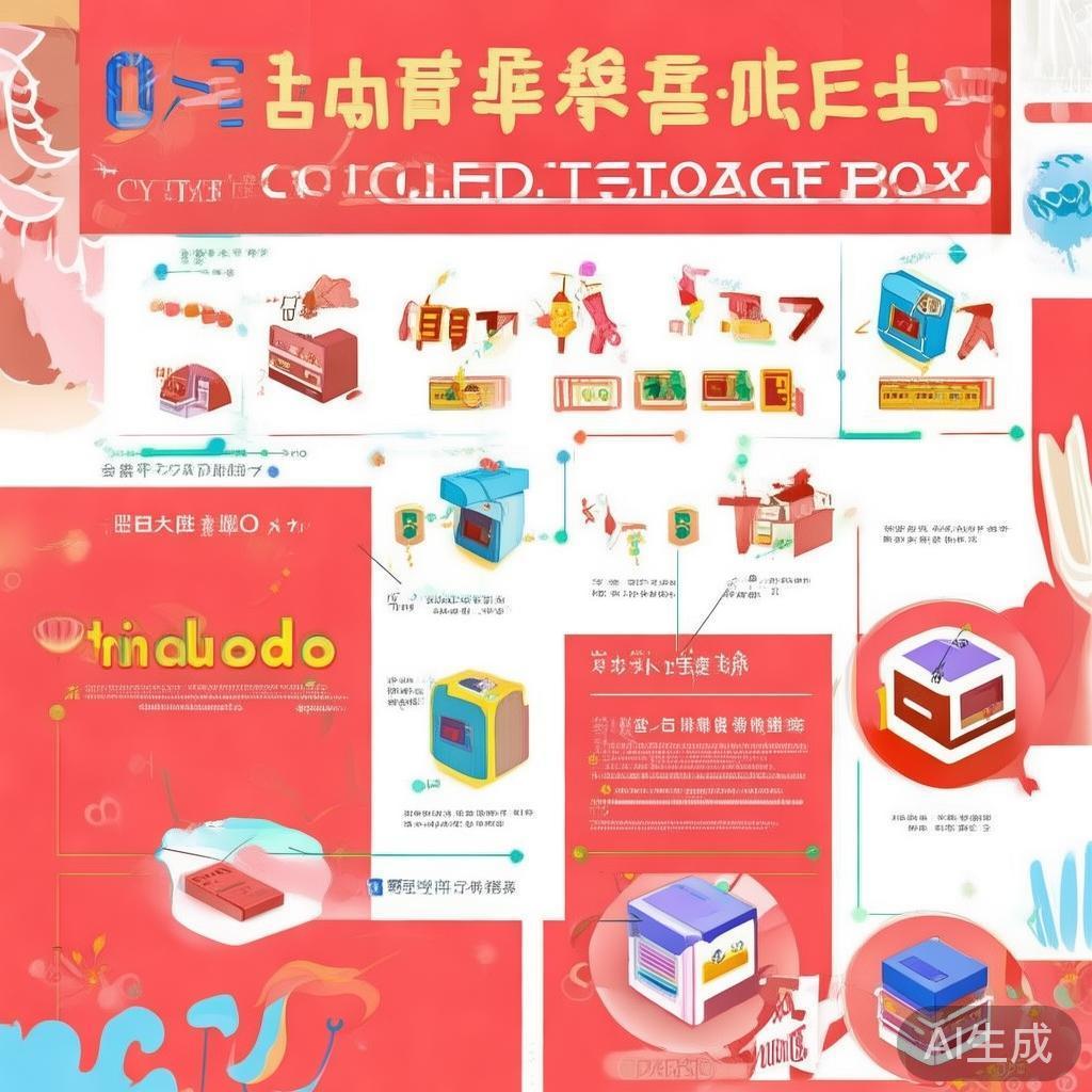 拼多多收纳箱领取指南全解析 - 快讯网 - 分享生活资讯热点话题综合门户网www.yunbaotong.com