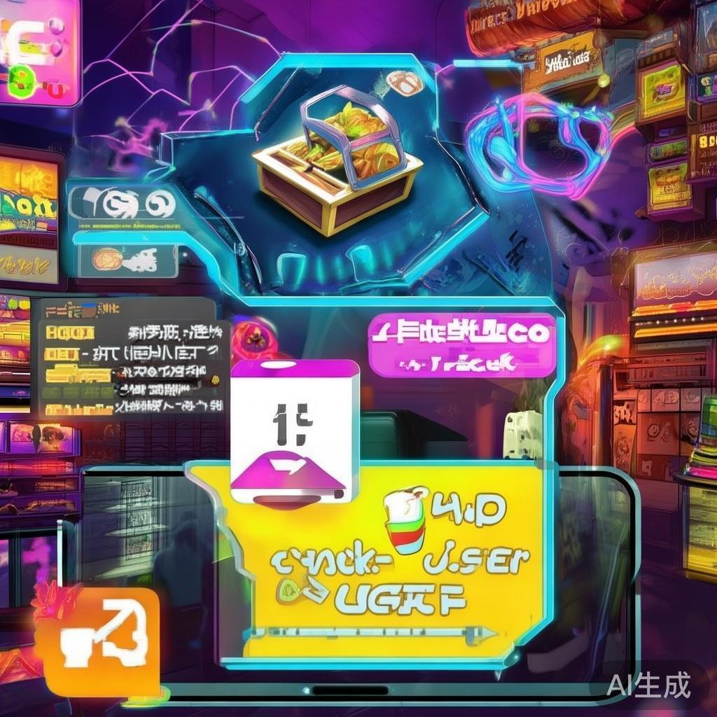 揭秘美图获客币领取全攻略,新手必看! - 快讯网 - 分享生活资讯热点话题综合门户网www.yunbaotong.com