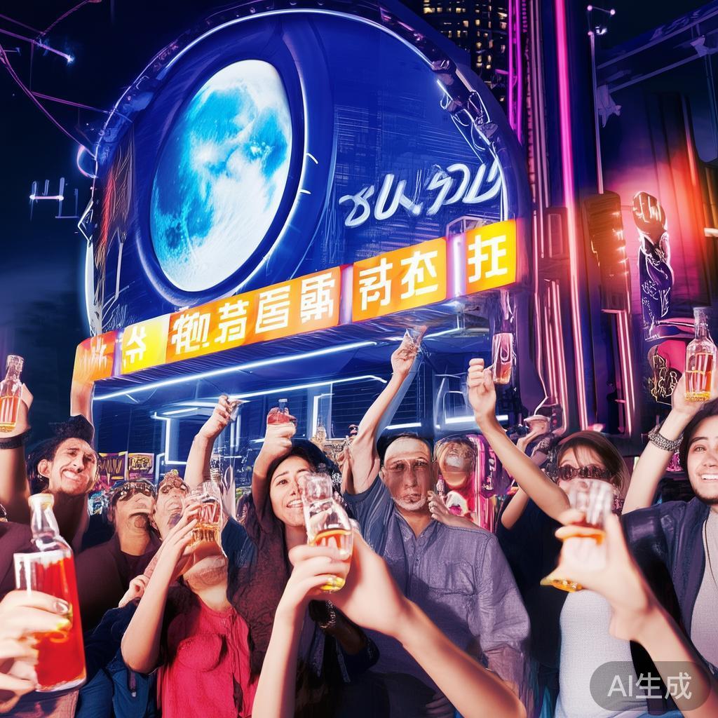 白酒定制获客最快的方法,你掌握了吗? - 快讯网 - 分享生活资讯热点话题综合门户网www.yunbaotong.com