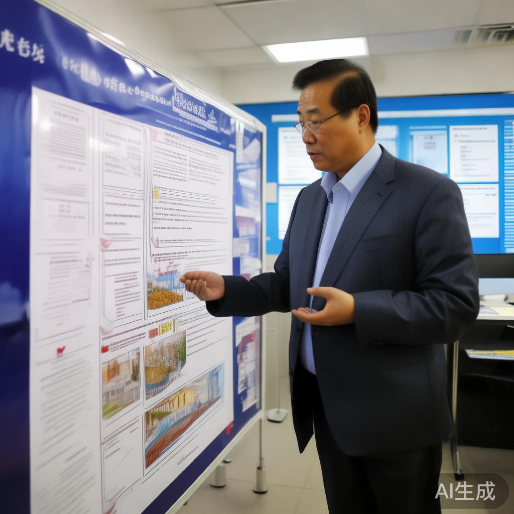 阆中社保卡怎么领取 - 快讯网 - 分享生活资讯热点话题综合门户网www.yunbaotong.com