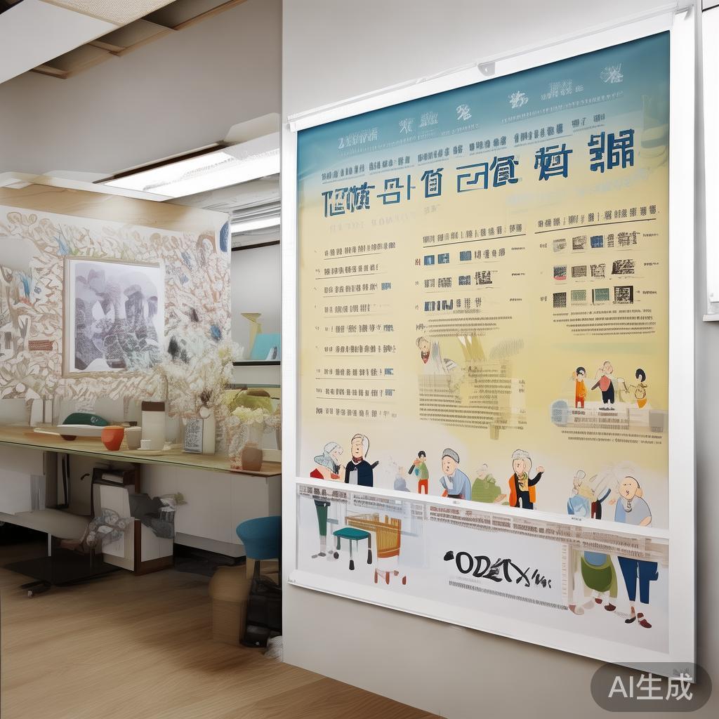 赣州养老金领取指南 - 快讯网 - 分享生活资讯热点话题综合门户网www.yunbaotong.com