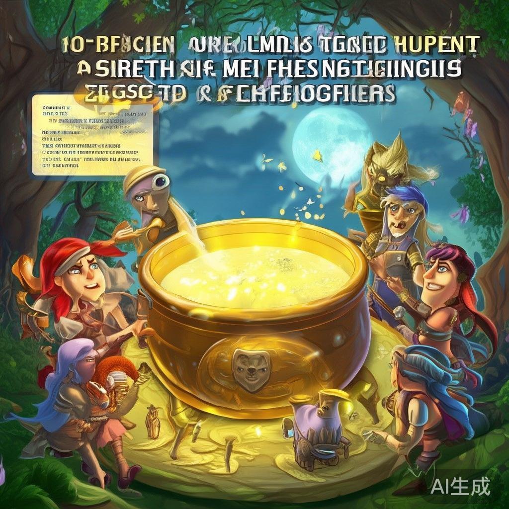吃鸡黄金如何获取?从游戏机制到秘技 - 快讯网 - 分享生活资讯热点话题综合门户网www.yunbaotong.com