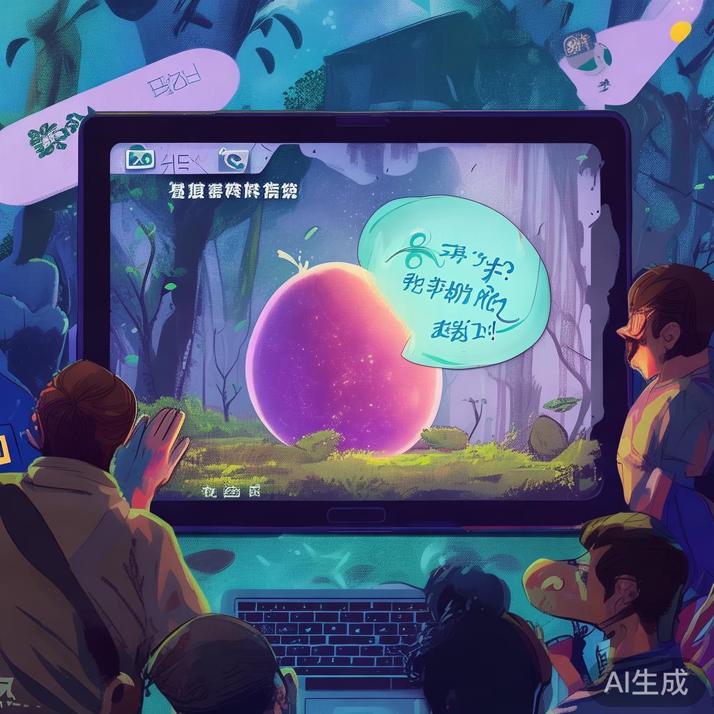 如何在QQ群中领取人参果?你的私信就能搞定! - 快讯网 - 分享生活资讯热点话题综合门户网www.yunbaotong.com