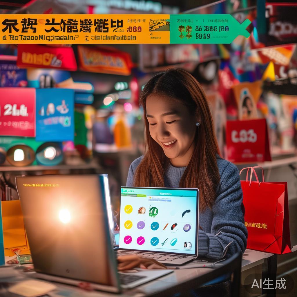 天猫618领取津贴的步骤与注意事项 - 快讯网 - 分享生活资讯热点话题综合门户网www.yunbaotong.com