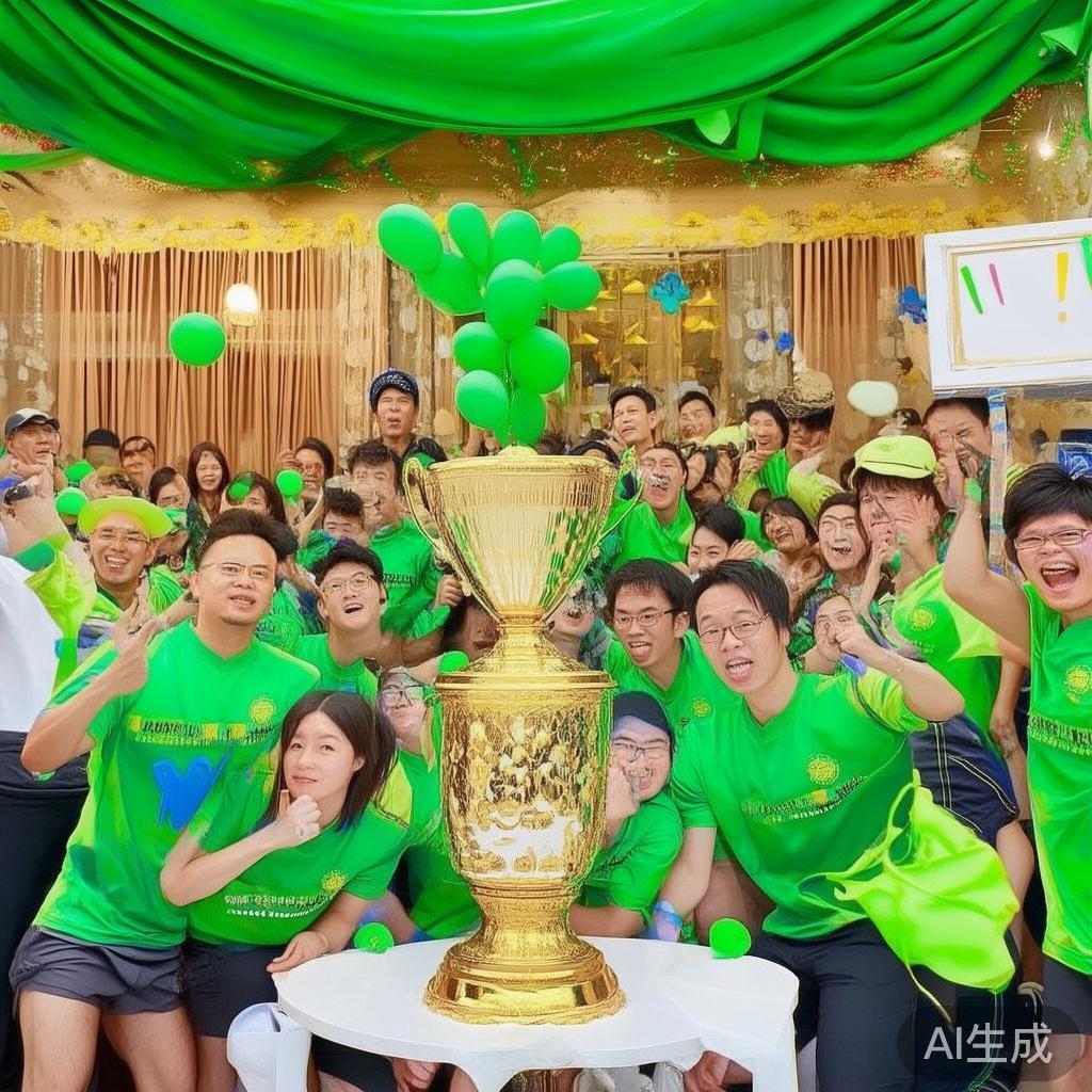 强生新活力,强强强!别来敲我们怎么领取华强! - 快讯网 - 分享生活资讯热点话题综合门户网www.yunbaotong.com