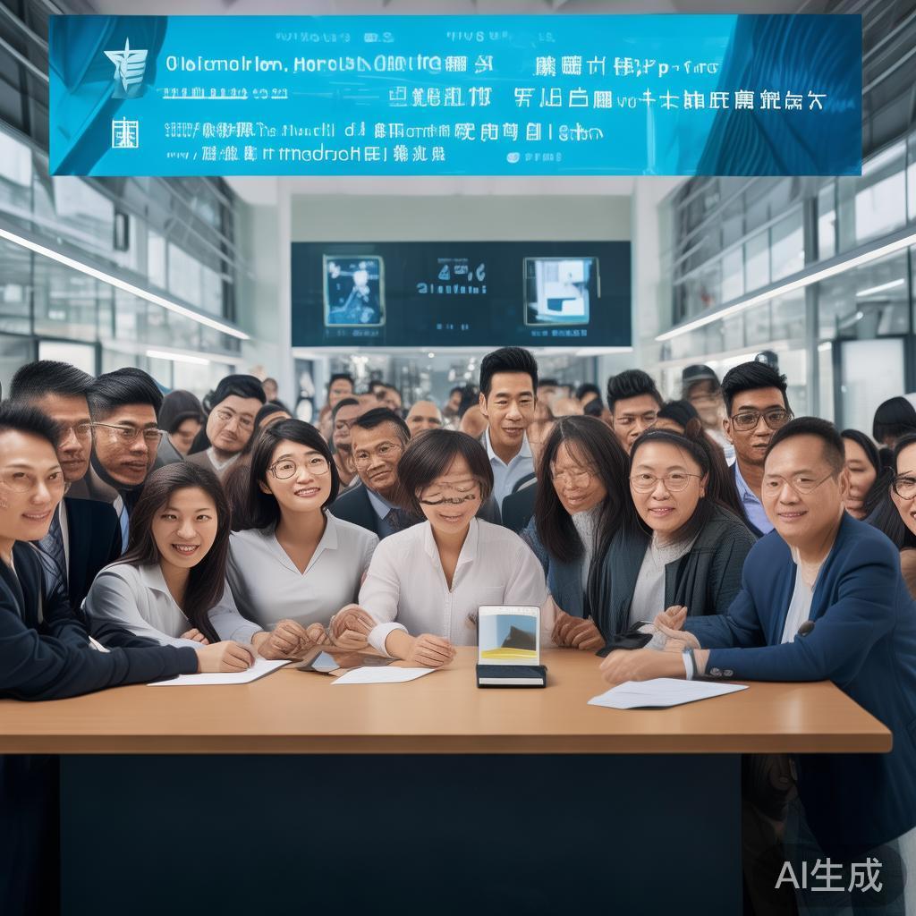从零开始办理城镇户口医保 quickest - 快讯网 - 分享生活资讯热点话题综合门户网www.yunbaotong.com