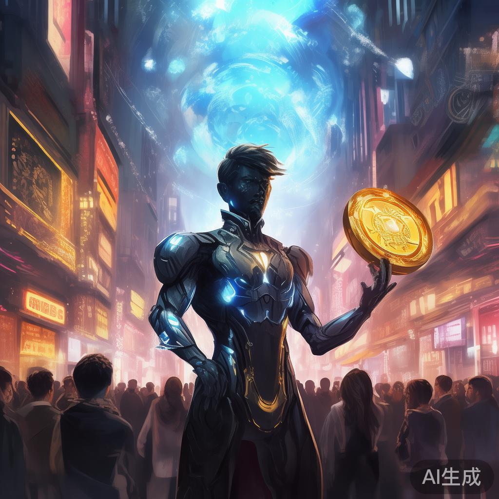 头号英雄领取钱,策略与游戏中的隐藏力量 - 快讯网 - 分享生活资讯热点话题综合门户网www.yunbaotong.com