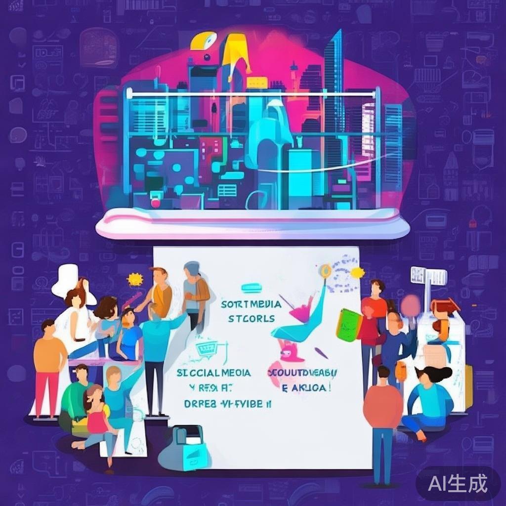 抖音怎么获客更好?这5个策略让你的流量暴涨! - 快讯网 - 分享生活资讯热点话题综合门户网www.yunbaotong.com
