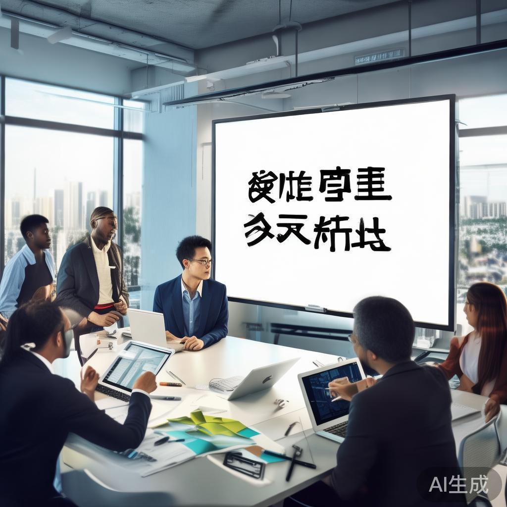 房屋维修公司如何精准获客?这5招让你业绩翻倍! - 快讯网 - 分享生活资讯热点话题综合门户网www.yunbaotong.com