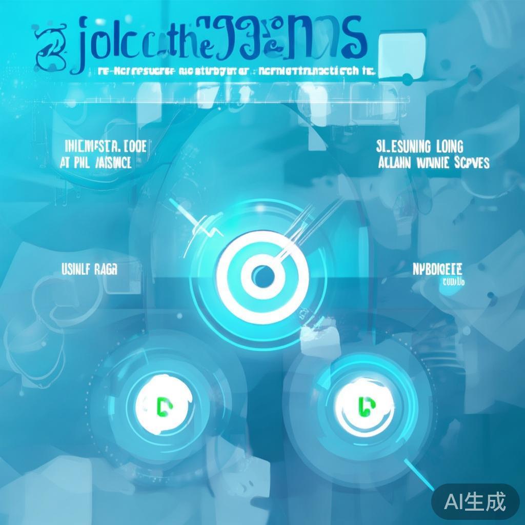 如何有效降低SEM获客成本?这5个策略让你的广告投放更高效! - 快讯网 - 分享生活资讯热点话题综合门户网www.yunbaotong.com