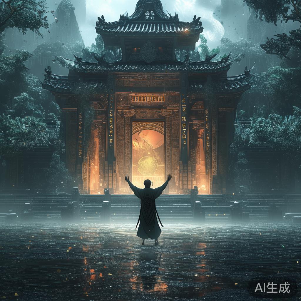 轩辕传奇,超自然之祭,神识者之解放 - 快讯网 - 分享生活资讯热点话题综合门户网www.yunbaotong.com