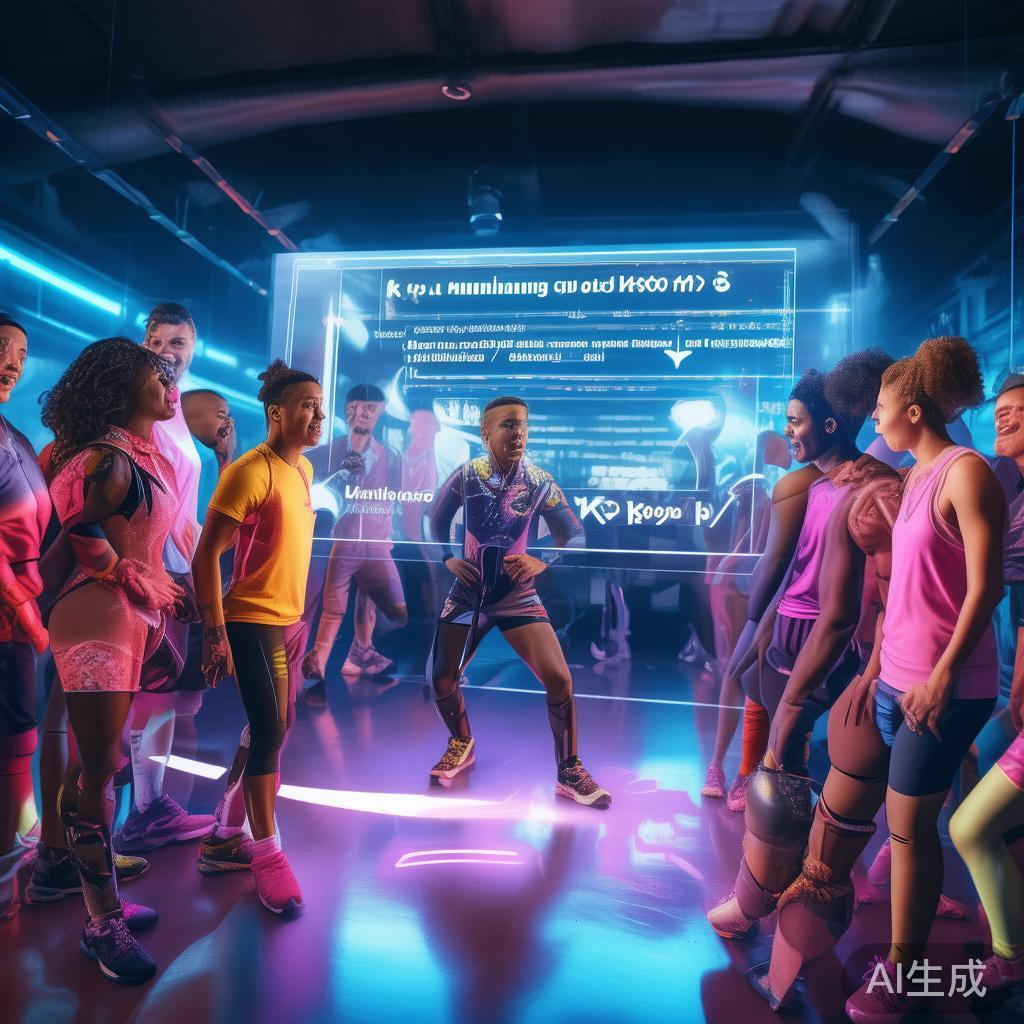 酷跑公会奖励怎么领?这些小技巧让你轻松赢取大奖 - 快讯网 - 分享生活资讯热点话题综合门户网www.yunbaotong.com