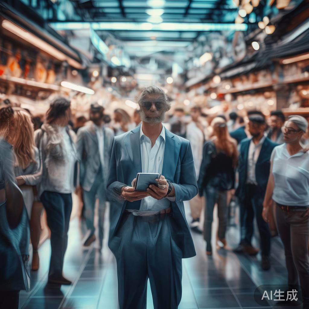 保险陌生获客,如何在竞争激烈的市场中脱颖而出? - 快讯网 - 分享生活资讯热点话题综合门户网www.yunbaotong.com