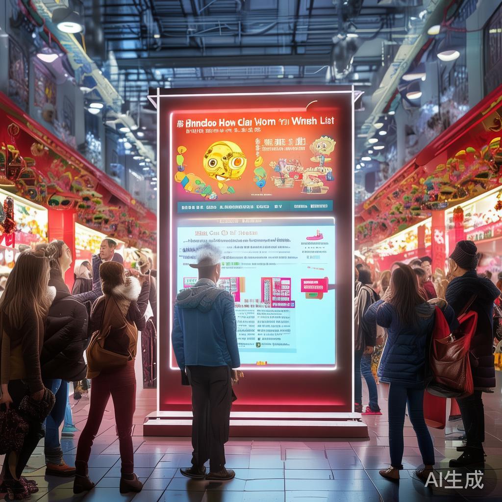 拼多多如何领取心愿经 - 快讯网 - 分享生活资讯热点话题综合门户网www.yunbaotong.com