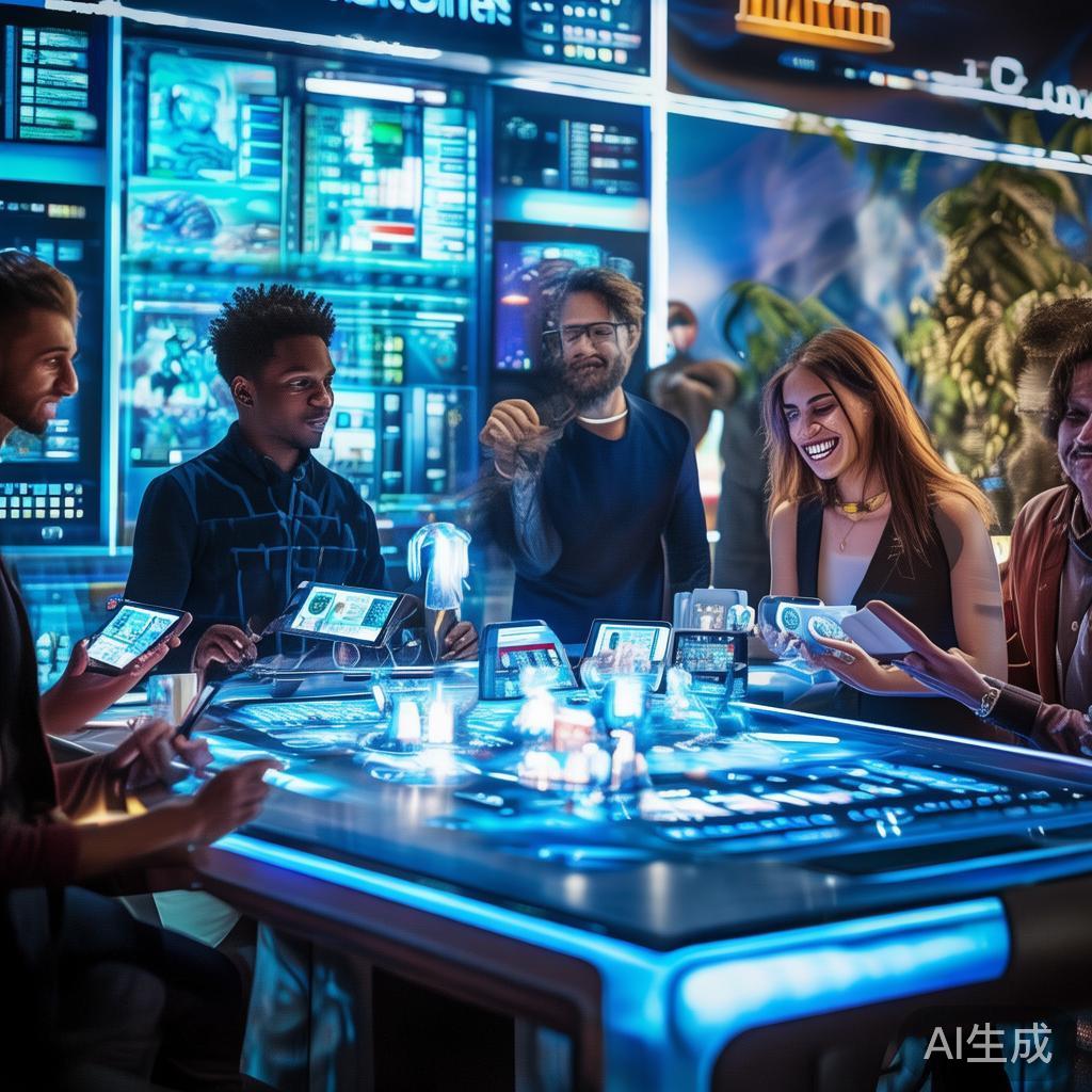 品牌联盟如何玩转私域流量，实现裂变式获客？ - 快讯网 - 分享生活资讯热点话题综合门户网www.yunbaotong.com